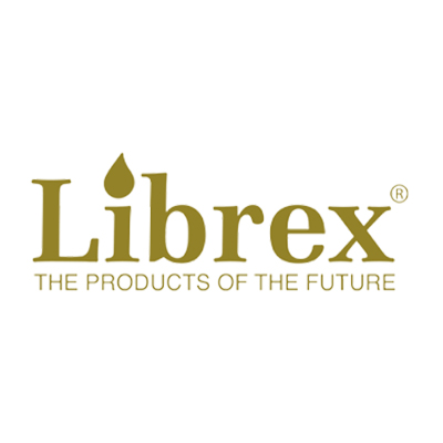Librex
