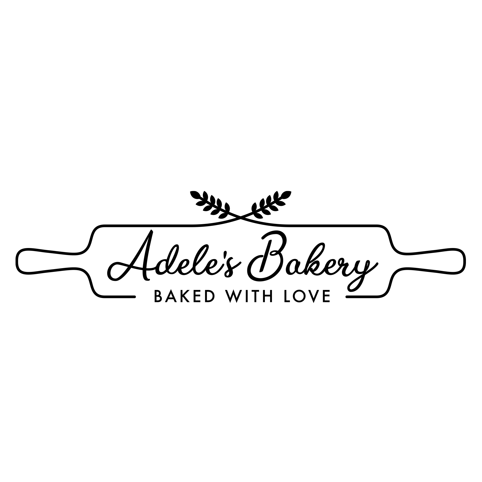 Adele's Bakery