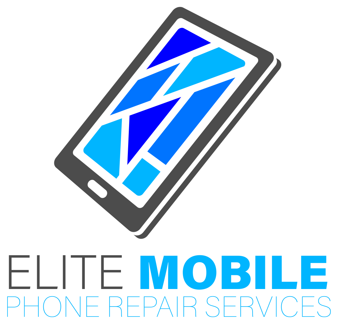 Elite Mobile Phone Repair Services