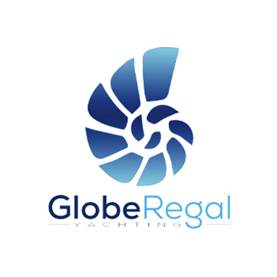 Globe Regal Yachting