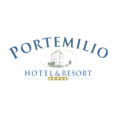 Portemilio Hotel & Resort