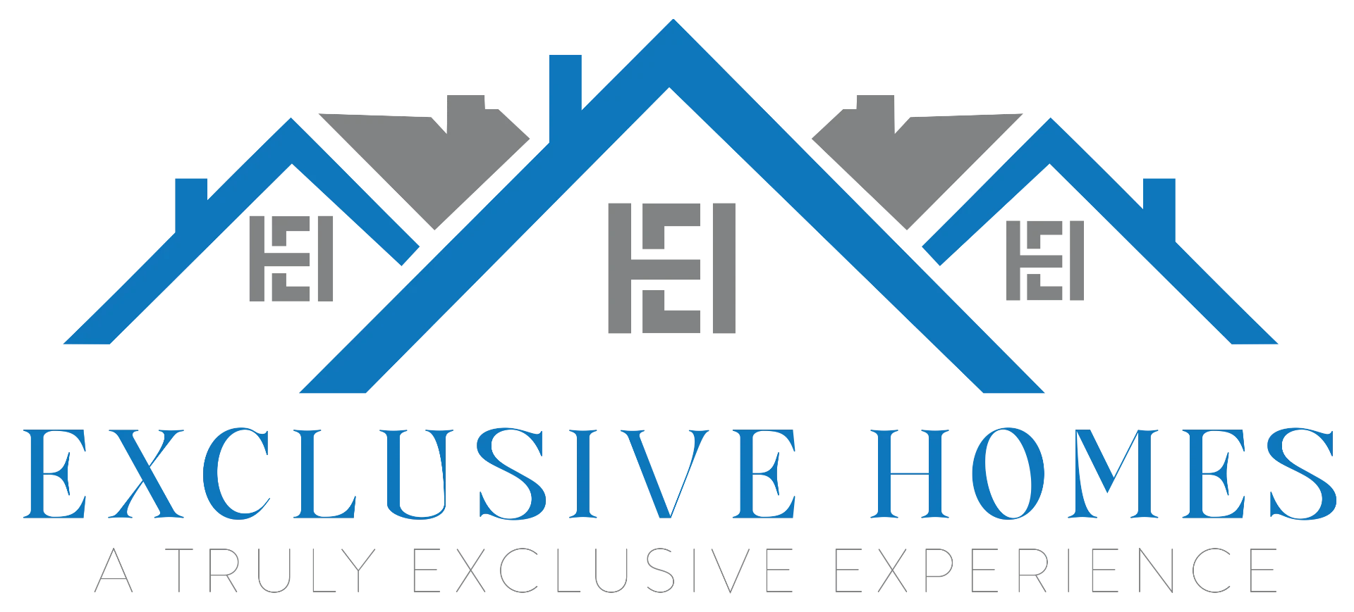 Exclusive Homes
