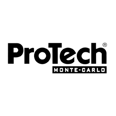 ProTech Monte-Carlo