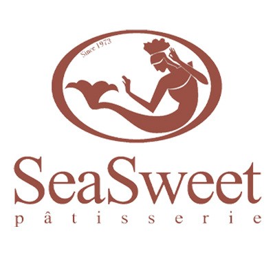 SeaSweet Pâtisserie