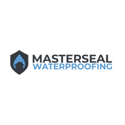 Masterseal Waterproofing