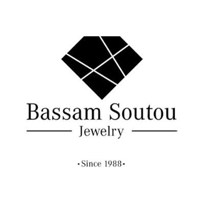 Bassam Soutou Jewelry
