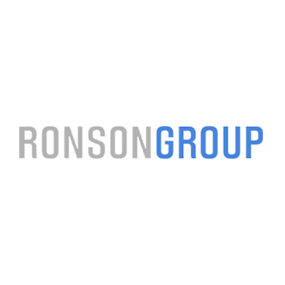 Ronson Group