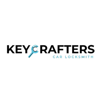 Key Crafters