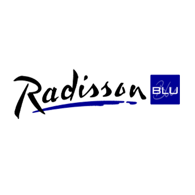 Radisson Blu
