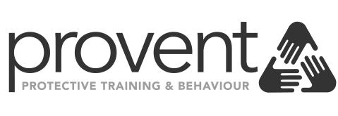 Provent